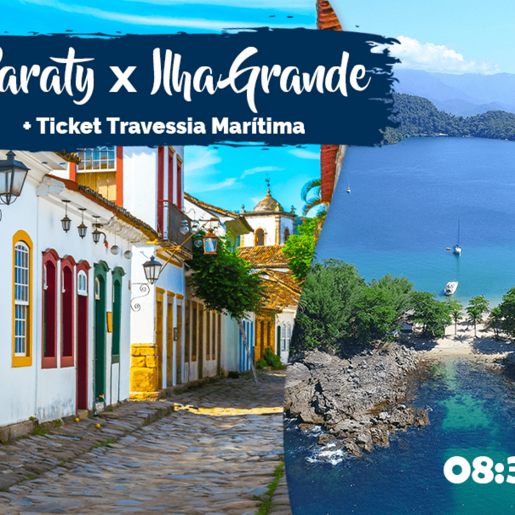 paraty to ilha grande transfer ilha grande preco lancha para ilha grande transfer rio ilha grande escuna para ilha grande translado rio ilha grande taxi boat ilha grande passeio ilha grande saindo de paraty