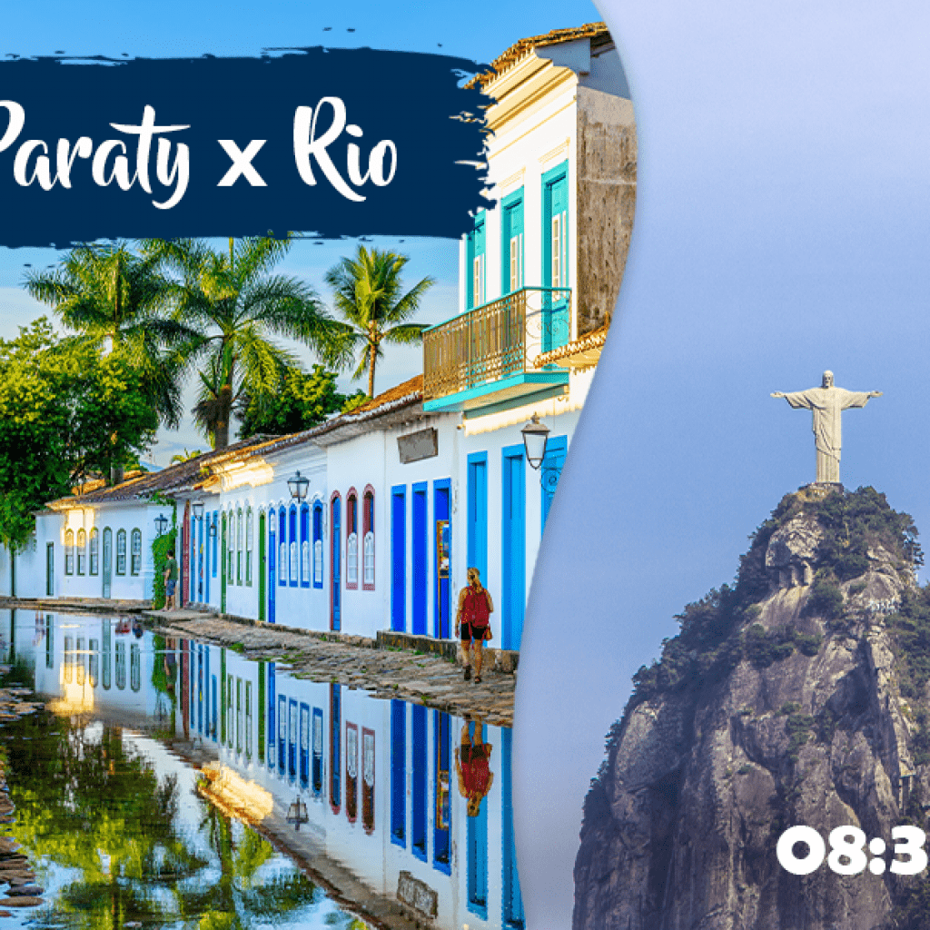 como ir do rio de janeiro para paraty paraty tours transporte rio de janeiro para paraty transfer sao paulo paraty transfer regular rio paraty transfer galeao paraty paraty tours transfer transfer paraty buzios top transfer