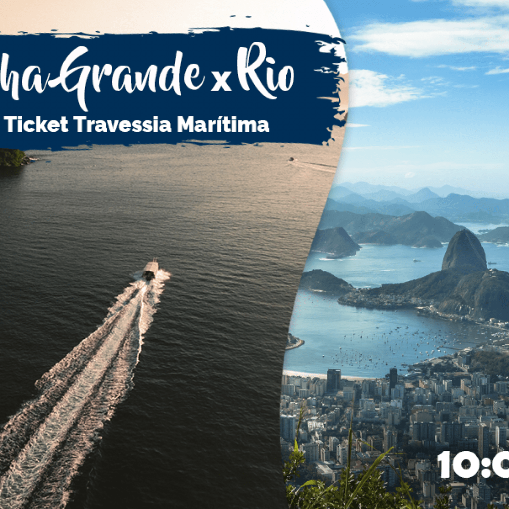 transfer aeroporto galeao para ilha grande transfer ilha grande paraty top transfer ilha grande onibus do rio de janeiro para ilha grande traslado galeao ilha grande transfer ilha grande sao paulo transfer ilha grande tripadvisor taxi boat ilha grande