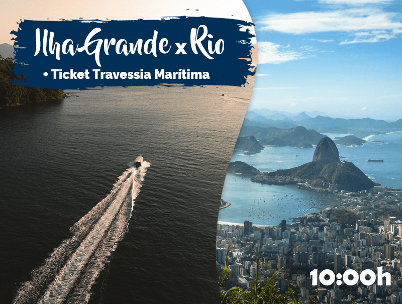transfer aeroporto galeao para ilha grande transfer ilha grande paraty top transfer ilha grande onibus do rio de janeiro para ilha grande traslado galeao ilha grande transfer ilha grande sao paulo transfer ilha grande tripadvisor taxi boat ilha grande