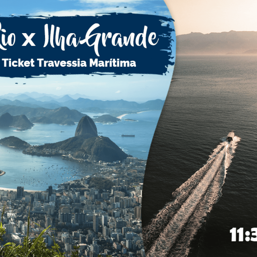 transfer aeroporto galeao para ilha grande transfer ilha grande paraty top transfer ilha grande onibus do rio de janeiro para ilha grande traslado galeao ilha grande transfer ilha grande sao paulo transfer ilha grande tripadvisor taxi boat ilha grande