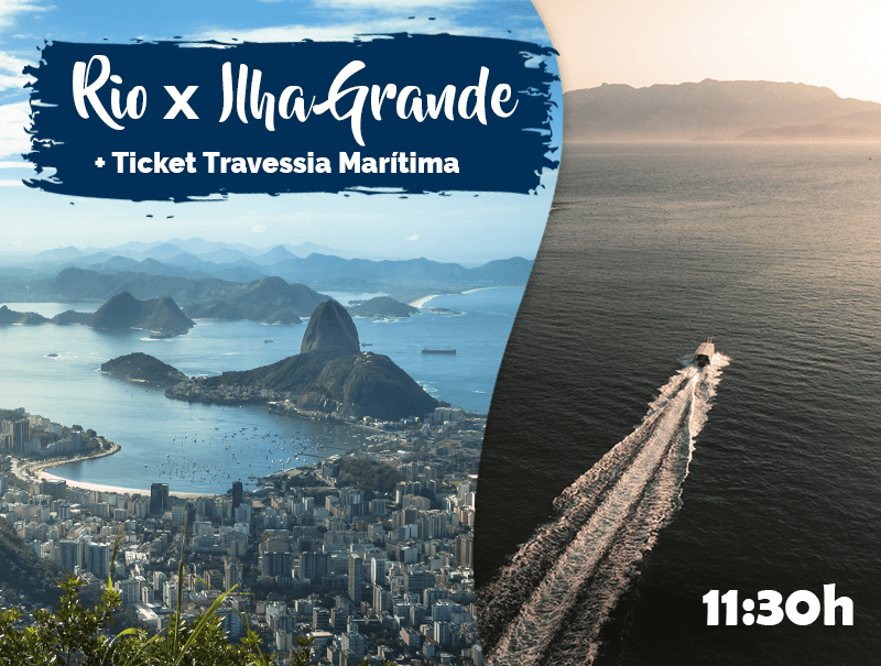 transfer aeroporto galeao para ilha grande transfer ilha grande paraty top transfer ilha grande onibus do rio de janeiro para ilha grande traslado galeao ilha grande transfer ilha grande sao paulo transfer ilha grande tripadvisor taxi boat ilha grande