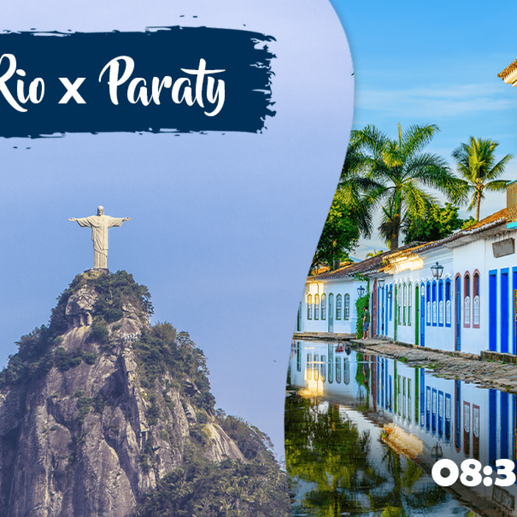 como ir do rio de janeiro para paraty paraty tours transporte rio de janeiro para paraty transfer sao paulo paraty transfer regular rio paraty transfer galeao paraty paraty tours transfer transfer paraty buzios
