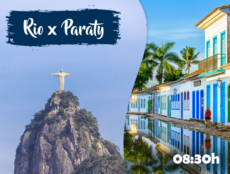 como ir do rio de janeiro para paraty paraty tours transporte rio de janeiro para paraty transfer sao paulo paraty transfer regular rio paraty transfer galeao paraty paraty tours transfer transfer paraty buzios