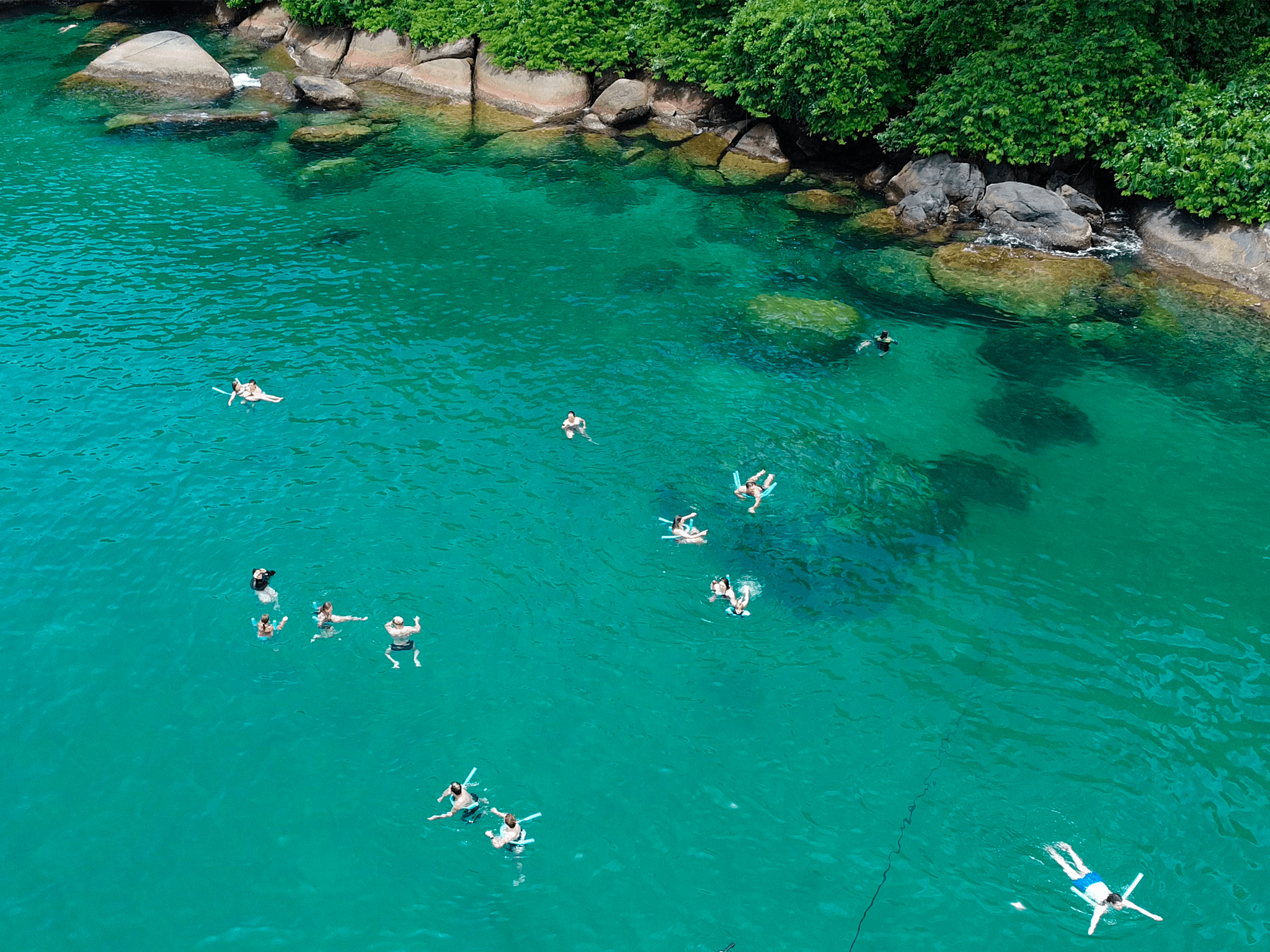 passeio-de-escuna-em-paraty-rj-roteiro-ilhas-paradisiacas-paraty-rj (29)