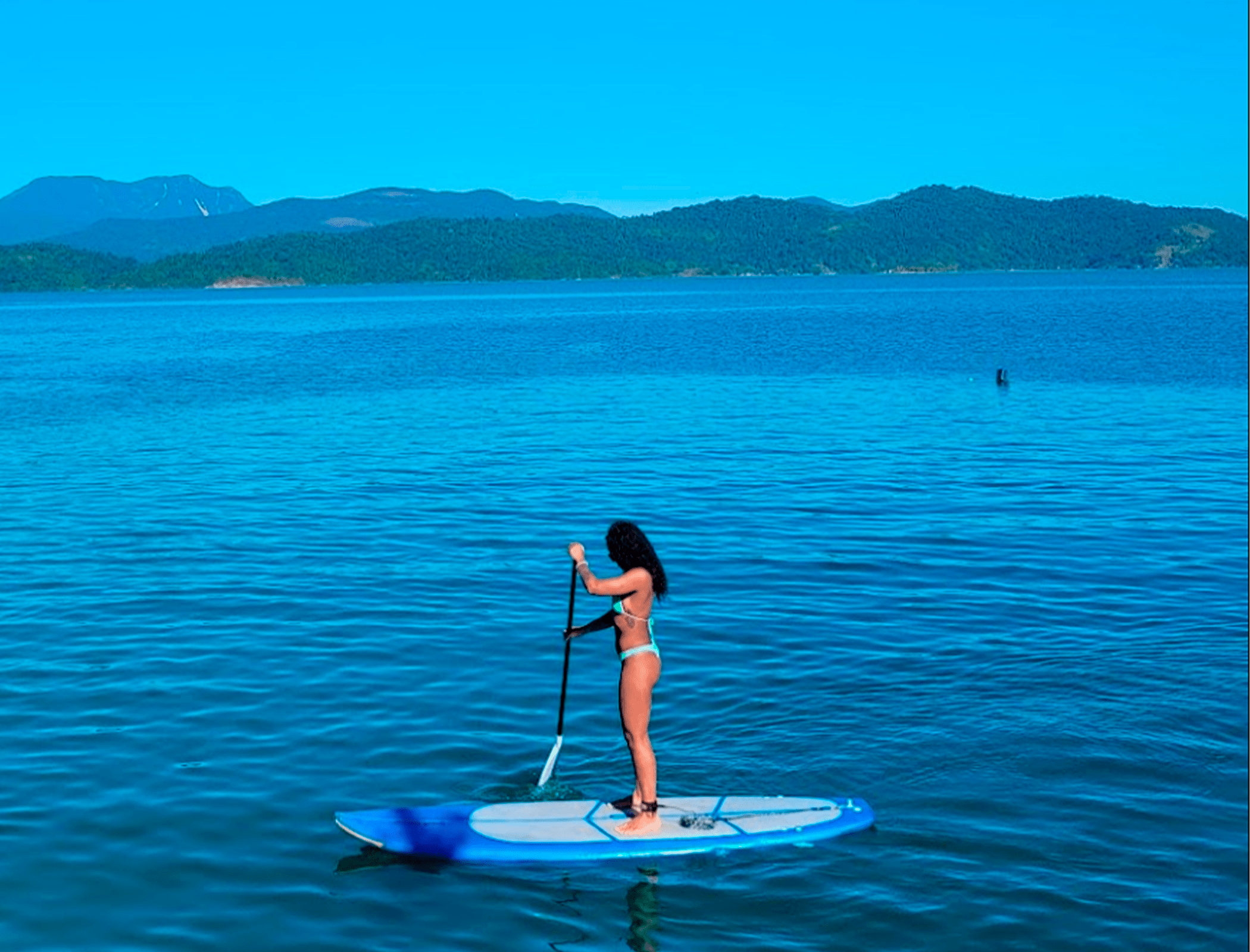 roteiro-ilhas-do-norte-escuna-netuno-I-passeio-de-escuna-paraty-rj (2)