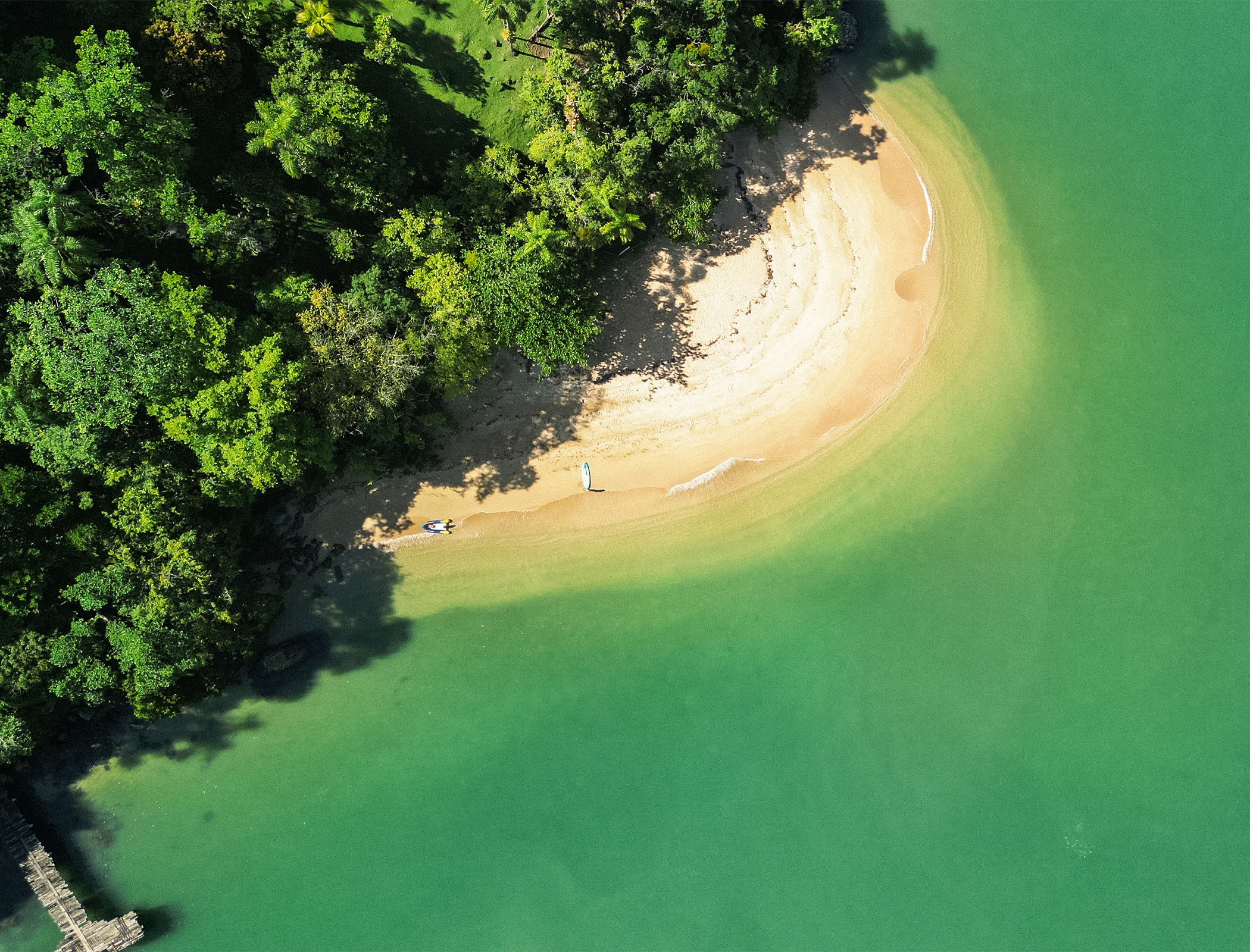 roteiro-ilhas-do-norte-escuna-netuno-I-passeio-de-escuna-paraty-rj (8)